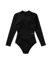 Sofi Open Back One Piece Women 2024